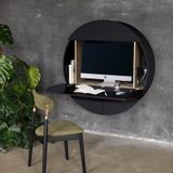 Office seating - 7.1 Chair - EMKO