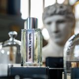 Home fragrances - THE VISIONARY - Room spray - SAINTS ESPRITS