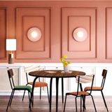 Dining Tables - LEON TABLE - LES GAMBETTES