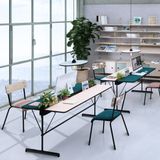 Desks - FRIDA TABLE - LES GAMBETTES
