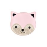 Accessoires animaux - Sac bandoulière gaspard - YUKO B