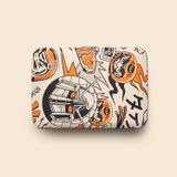 Leather goods - SMART CASE V2 - Paiheme Collaboration - ÖGON DESIGN