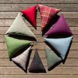 Customizable objects - CUSHIONS - LA GALLINA MATTA