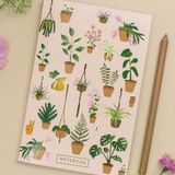 Stationery - NOTEBOOKS - VISSEVASSE