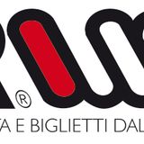 Stationery - Rossi Old style - ROSSI 1931