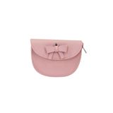 Leather goods - Louise Crossbody Bag - YUKO B
