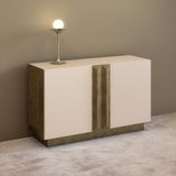 Sideboards - Credenza Cassandre 1 - ATELIER LANDON