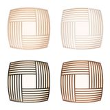 Ceiling lights - Kuulto Small 9101 - SECTO DESIGN