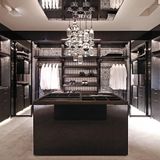 Dressings - My Private Boutique - SICIS