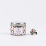 Bijoux - Une bague pour dire ... Je t'aime - MARGO