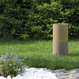 Vases - STRESA - POT À PORTER