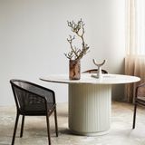 Dining Tables - ERIE - NORDAL