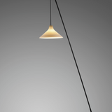 Floor lamps - Seam by Seppe Van Heusden - SERAX OLD