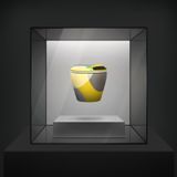 Objets de décoration - new era-零 / édition limitée - ARTOLETTA PAST WORKS