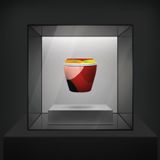 Objets de décoration - new era-弐 / édition limitée - ARTOLETTA PAST WORKS