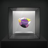 Objets de décoration - new era-八 / édition limitée - ARTOLETTA PAST WORKS
