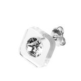 Jewelry - PLAY earrings - MIRAVIDI