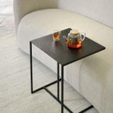 Coffee tables - Triptic side table - ETHNICRAFT