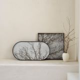 Trays - Classic tray collection - ETHNICRAFT