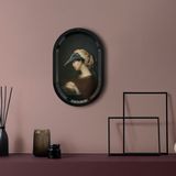 Objets de décoration - ALMA - Plateau Mural - IBRIDE