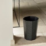 Baskets - Waste paper basket - ETHNICRAFT