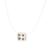 Bijoux - Pendentif PLAY - MIRAVIDI