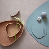 Plateaux - BOIT BOIS - LIND DNA
