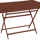 Tables Salle à Manger - CHARACTER | table - FERMOB