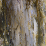 Wall panels - Vetrite Gem Glass Linging - SICIS