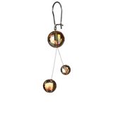 Jewelry - CIEL Earrings - MIRAVIDI