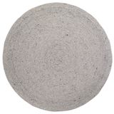 Design carpets - NEETHU RUG - NATTIOT