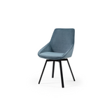 Chaises - Chaise Juliette - ZAGAS FURNITURE