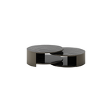 Tables basses - Ensemble de table à café Aura - ZAGAS FURNITURE