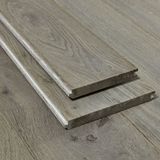 Parquets - Résidence - slighty brushed - vintage - ARBONY