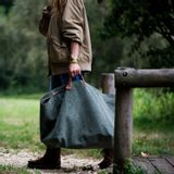 Bags and totes - PANIER L CSW - TAMPICOBAGS