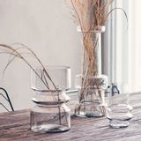 Vases - BETTY Vase - AFFARI OF SWEDEN
