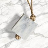 Soaps - SOAP ROPE - MAÎTRE SAVONITTO