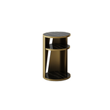 Tables basses - Table d'appoint Aura - ZAGAS FURNITURE