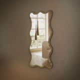Miroirs - Miroir Gaetano 1 - ATELIER LANDON