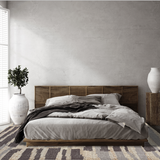 Tapis - Tapis Naxos - ARTYCRAFT