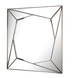 Miroirs - Miroir Creuse - RV ASTLEY LTD