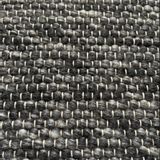 Tapis - Tapis bouclette laine Aspen - ARTYCRAFT