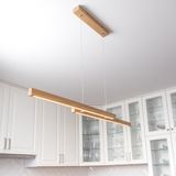 Objets de décoration - SMAL / fabriqué en EUROPE - BRITOP LIGHTING POLAND
