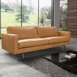 Sofas for hospitalities & contracts - EGO - Sofa - MITO HOME