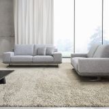 Sofas for hospitalities & contracts - CAPRI - Sofa - MITO HOME