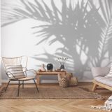 Papiers peints - Papier peint UMBRA - LGD01 DECOR MURAL SUR MESURE