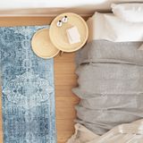 Tapis - Médina / Tapis - AUTREFOIS & EPSILON