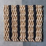 Other caperts - SL-015 Rug - WEAVEMANILA