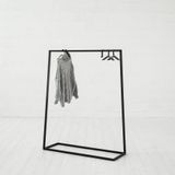 Armoires - D'ABORD | ÉTAGÈRE À VÊTEMENTS|SUPPORT | ARMOIRE * - IDDO