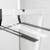 Wardrobe - NAME | HANGER | WARDROBE - IDDO